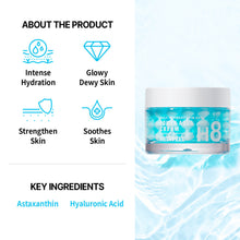 Load image into Gallery viewer, MEDI-PEEL Power Aqua Cream 50ml Ex 2026 07 30