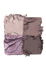 Load image into Gallery viewer, rom&nd Better Than Eyes N Series