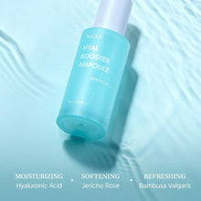 Load image into Gallery viewer, Nacific Hyal Booster Ampoule 50ml exp 2025 07 19