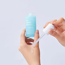 Load image into Gallery viewer, Nacific Hyal Booster Ampoule 50ml exp 2025 07 19