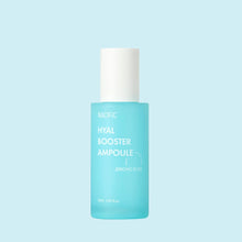 Load image into Gallery viewer, Nacific Hyal Booster Ampoule 50ml exp 2025 07 19
