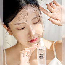 Load image into Gallery viewer, Nacific Phyto Niacin Brightening Essence 50ml