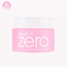 Load image into Gallery viewer, Banila Co Clean It Zero Cleansing Balm Original 100ml