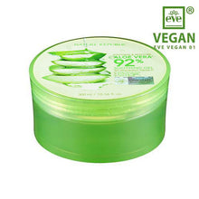 Load image into Gallery viewer, Nature Republic Soothing & Moisture Aloe Vera 92% Soothing Gel 300ml