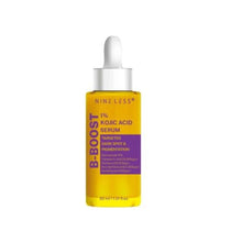 Load image into Gallery viewer, Nineless B-Boost 1% Kojic Acid Serum 30m
