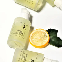 Load image into Gallery viewer, Numbuzin No.5 Goodbye Blemish Serum 50ml