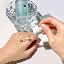 Load image into Gallery viewer, Numbuzin No.6 Deep Sleep Mask Serum 50ml