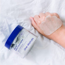 Load image into Gallery viewer, One-day's you Help Me Bubble Cleansing Pad 150ml/60EA