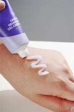Load image into Gallery viewer, Isntree Onion Newpair Gel Cream 50ml