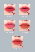 Load image into Gallery viewer, rom&nd Zero Velvet Tint Original Series