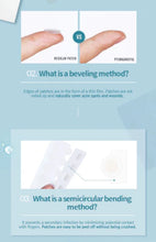 Load image into Gallery viewer, Pyunkang Yul ACNE Spot Patch Super Thin
