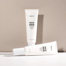 Load image into Gallery viewer, Nacific Phyto Niacin Whitening Tone-up Cream 50ml Exp 2025 11 30