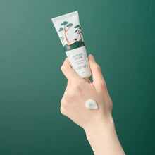 Load image into Gallery viewer, Round Lab Pine Calming Cica Cream 50ml