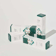 Load image into Gallery viewer, Round Lab Pine Calming Cica Cream 50ml