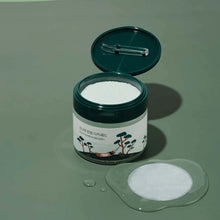 Load image into Gallery viewer, Round Lab Pine Calming Cica Pad 50EA