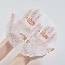 Load image into Gallery viewer, Round Lab Pine Calming Cica Sheet Mask 5EA