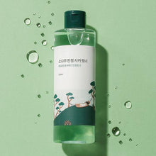 Load image into Gallery viewer, Round Lab Pine Calming Cica Toner 250ml