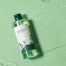 Load image into Gallery viewer, Round Lab Pine Calming Cica Toner 250ml