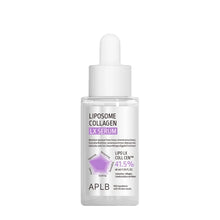 Load image into Gallery viewer, APLB Liposome Collagen LX Serum 40ml