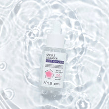 Load image into Gallery viewer, APLB Spicule Collagen Shot 300 Serum 40ml