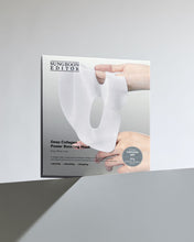 Load image into Gallery viewer, SUNGBOON EDITOR Deep Collagen Power Boosting Mask