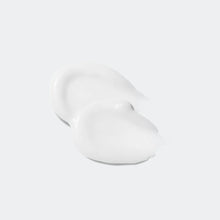 Load image into Gallery viewer, SKIN&LAB Porebarrier Cleansing Balm 100ml Exp: 01.09.2025