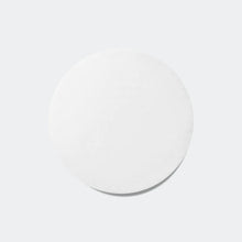 Load image into Gallery viewer, SKIN&LAB Porebarrier Clear Pad 70EA