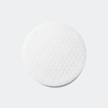 Load image into Gallery viewer, SKIN&LAB Porebarrier Clear Pad 70EA