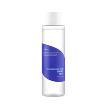 Load image into Gallery viewer, Isntree Hyaluronic Acid Toner Plus 200ml Exp 2026 04 25