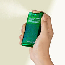 Load image into Gallery viewer, Pyunkang Yul Get Ready Quick Clear Mist 15ml