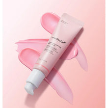 Load image into Gallery viewer, MEDICUBE PDRN Pink Eye Serum 30ml