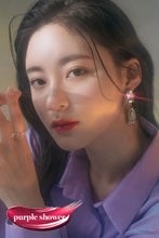 Load image into Gallery viewer, rom&nd Glasting Water Tint