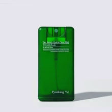 Load image into Gallery viewer, Pyunkang Yul Get Ready Quick Clear Mist 15ml