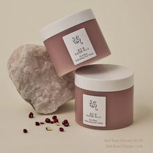 Load image into Gallery viewer, Beauty of Joseon Red Bean Refreshing Pore Mask 140ml