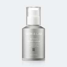 Load image into Gallery viewer, SKIN&LAB Retinol Repair Serum 30ml
