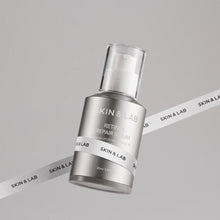 Load image into Gallery viewer, SKIN&LAB Retinol Repair Serum 30ml