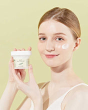 Load image into Gallery viewer, Skinfood Rice Wash Off Mask 100g - Exp: 23.03.2024