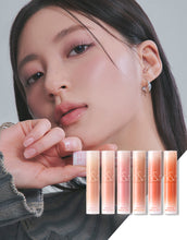 Load image into Gallery viewer, rom&nd Glasting Melting Balm Dusty On The Nude Edition