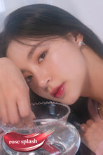 Load image into Gallery viewer, rom&nd Glasting Water Tint