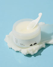 Load image into Gallery viewer, Round Lab 1025 Dokdo Cleansing Balm 100ml exp 2025 12 25