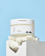 Load image into Gallery viewer, Round Lab 1025 Dokdo Cleansing Balm 100ml exp 2025 12 25