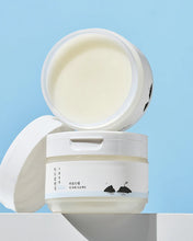 Load image into Gallery viewer, Round Lab 1025 Dokdo Cleansing Balm 100ml exp 2025 12 25