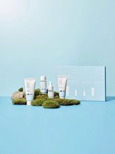 Load image into Gallery viewer, Round Lab 1020 Dokdo Trial Kit