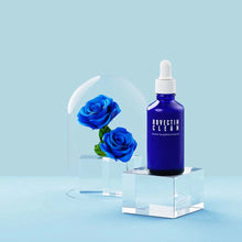 Load image into Gallery viewer, Rovectin Clean Forever Young Biome Ampoule 50ml - Exp:19052024