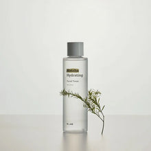 Load image into Gallery viewer, B_LAB Matcha Hydrating Facial Toner 200ml
