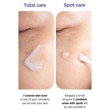 Load image into Gallery viewer, Isntree Onion Newpair Gel Cream 50ml