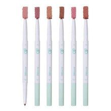 Load image into Gallery viewer, DEARMAY 2in1 Plumpy Lip Liner