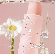 Load image into Gallery viewer, Numbuzin No.4 Hydration Glow Mineral Toner 200ml
