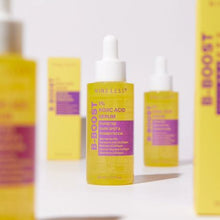 Load image into Gallery viewer, Nineless B-Boost 1% Kojic Acid Serum 30m