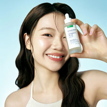 Load image into Gallery viewer, EQQUALBERRY Swimming Pool Ampoule 50ml